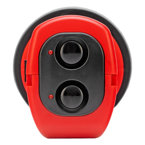 Лазерный уровень, 100 мм, штатив 1260 мм, самовыравнивающийся Matrix по ценам производителя в Москве с доставкой по всей России