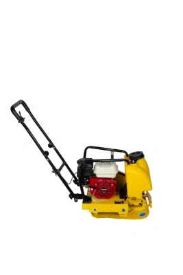 Виброплита 80 кг, 13,5кН (Honda) бак, коврик, колесный комплект TOR C-80T купить в Москве с доставкой по всей России | ProtosMarket.ru