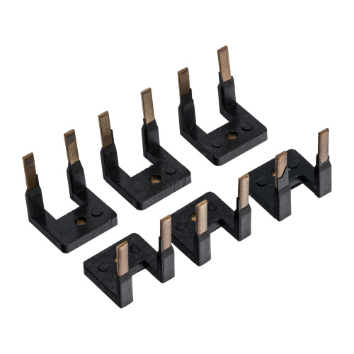 Блок автоматического запуска PS-120TS Denzel по ценам производителя в Москве с доставкой по всей России