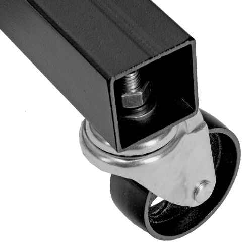 Стенд для двигателя, 400 кг, 1000 Lbs Matrix по ценам производителя в Москве с доставкой по всей России