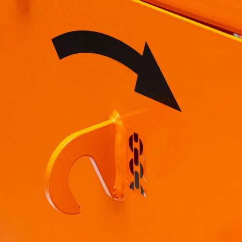 Растворосмеситель РН-150.2, 150 л, 1.5 кВт, 380 В, 35, 9 по ценам производителя в Москве с доставкой по всей России