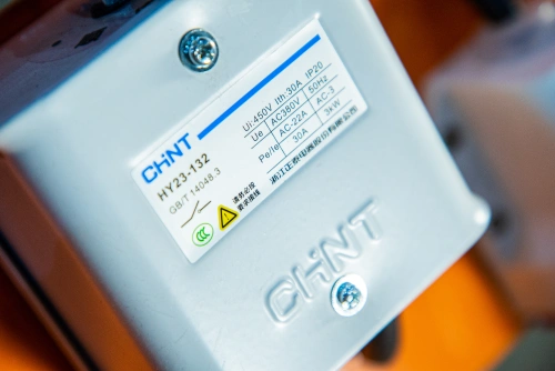 Машина мозаично-шлифовальная  4 кВт, 380В TOR GM600VC с пылесосом по ценам производителя в Москве с доставкой по всей России