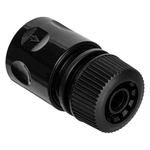 Моечная машина высокого давления АМ-1400, 1400 Вт, 105 бар, 330 л/ч, переносная Сибртех по ценам производителя в Москве с доставкой по всей России