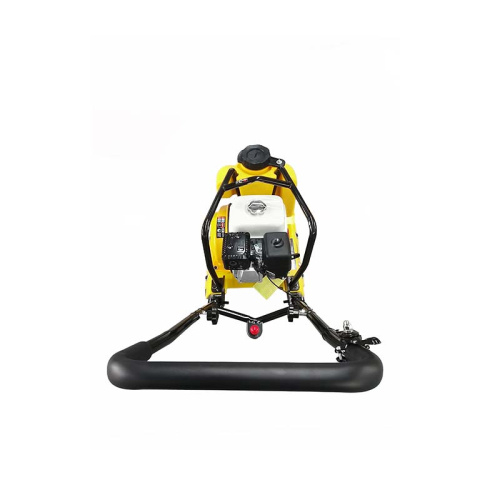 Виброплита бензиновая прямоходная NORSU RF-80TH (колесный комплект, бак для воды) по ценам производителя в Москве с доставкой по всей России