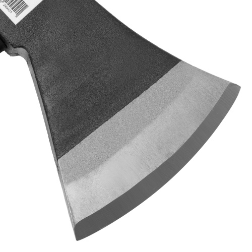 Топор, 800 г, эргономичная фибергласовая рукоятка, 450 мм Matrix по ценам производителя в Москве с доставкой по всей России