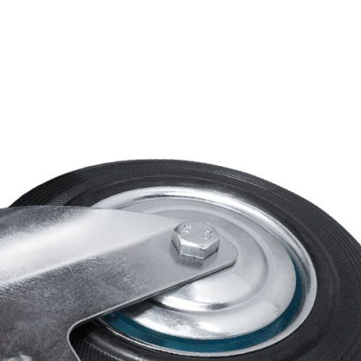 SCb 80 по ценам производителя в Москве с доставкой по всей России