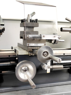 MML 2140V по ценам производителя в Москве с доставкой по всей России