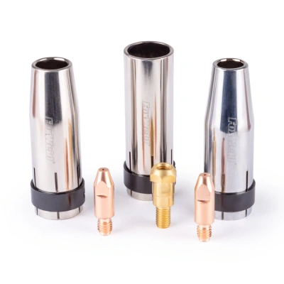 FoxWeld Набор комплектующих MIG-24 (для серии UnoMig-24/MB-24KD/TBI-240/ERGOPLUS 24, пр-во FoxWeld/КНР) купить в Москве с доставкой по всей России | ProtosMarket.ru