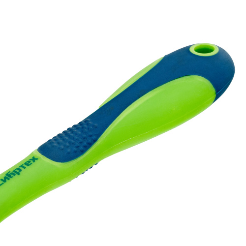 Ключ-трещотка 1/4", CrV, 72 зуба, с быстрым сбросом Сибртех по ценам производителя в Москве с доставкой по всей России