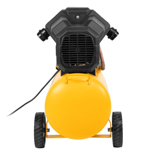 Компрессор воздушный DKV2200/50, Х-PRO 2.2 кВт, 400 л/мин, 50 л Denzel купить в Москве с доставкой по всей России | ProtosMarket.ru