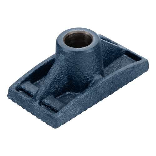 Растяжка гидравлическая, 4 т, набор из 17 предметов, 7 сменных насадок, в пластиковом кейсе Stels по ценам производителя в Москве с доставкой по всей России