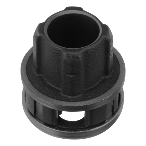 Клупп трубный 1 Сибртех по ценам производителя в Москве с доставкой по всей России