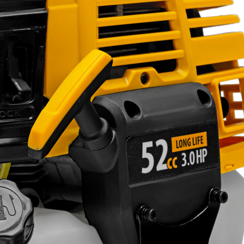 Мотопомпа бензиновая для чистой воды PX-25, 52 см3, 1", 170 л/мин, глуб 8 м, напор 30 м Denzel по ценам производителя в Москве с доставкой по всей России