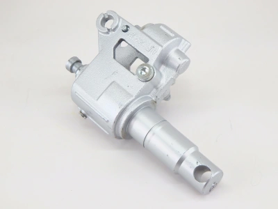 Гидроузел в сборе для тележек гидравлических RHP(BF) шток 31,5 мм (сталь) (Oil pump Assembly, B200) по ценам производителя в Москве с доставкой по всей России