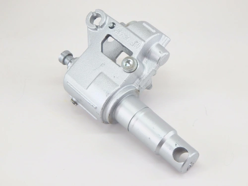 Гидроузел в сборе для тележек гидравлических RHP(BF) шток 31,5 мм (сталь) (Oil pump Assembly, B200) по ценам производителя в Москве с доставкой по всей России