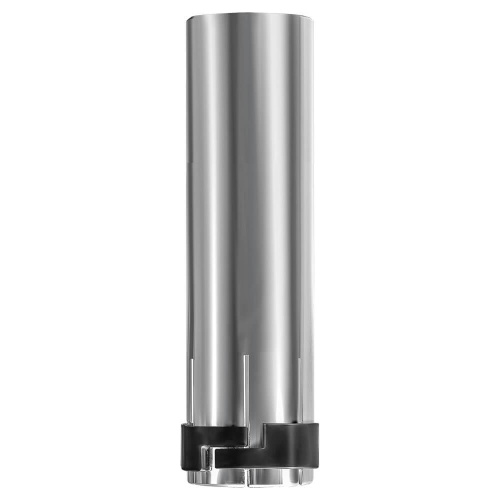 Сопло d19мм (MIG MP 36) SVO3619 по ценам производителя в Москве с доставкой по всей России