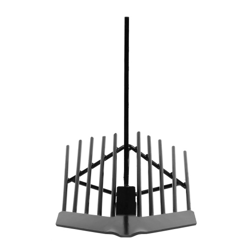 Картофелевыкапыватель для мотоблока, без сцепки Denzel по ценам производителя в Москве с доставкой по всей России