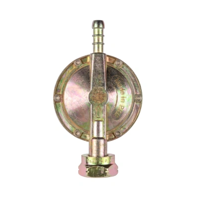 Резиновый маслостойкий воздушный шланг с фитингами Rapid, 20 бар, 12х6 мм, 15 м. AERO по ценам производителя в Москве с доставкой по всей России