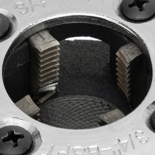 Клупп трубный 3/4 Сибртех по ценам производителя в Москве с доставкой по всей России