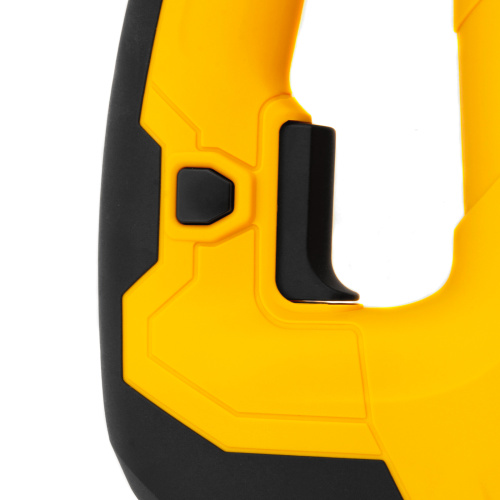 Лобзик электрический JS-65, 550 Вт, 65 мм Denzel по ценам производителя в Москве с доставкой по всей России