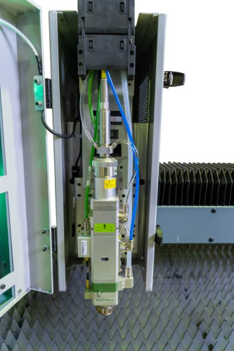 MLF-3015R 3000W купить в Москве с доставкой по всей России | ProtosMarket.ru