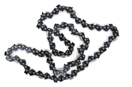 Цепь 18'' для бензопилы FS (шаг цепи 0,325, 72 звена) по ценам производителя в Москве с доставкой по всей России