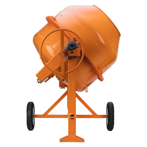Бетоносмеситель СБР-440А.1, 440 л, 1.5 кВт, 380 В, редуктор. по ценам производителя в Москве с доставкой по всей России