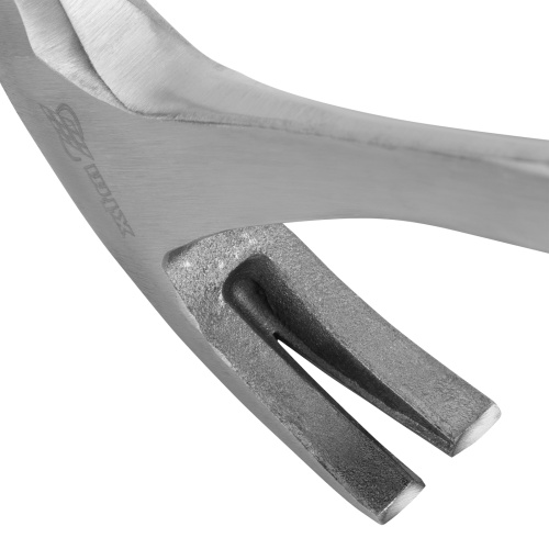 Молоток-гвоздодер, 450 г, цельнометаллический, двухкомпонентная рукоятка Matrix по ценам производителя в Москве с доставкой по всей России