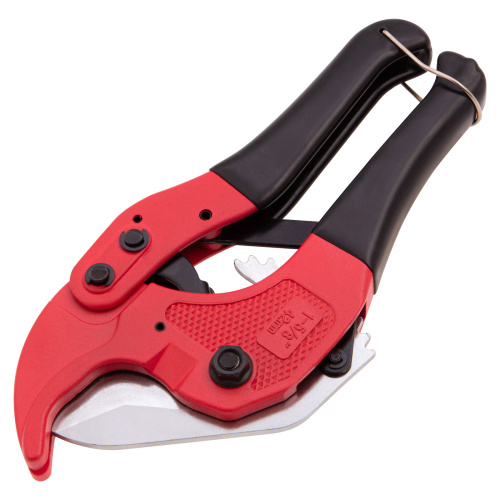 Ножницы для резки изделий из пластика, D до 42 мм Matrix по ценам производителя в Москве с доставкой по всей России