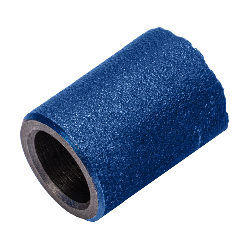 Растяжка гидравлическая, 4 т, набор из 17 предметов, 7 сменных насадок, в металлическом кейсе Stels по ценам производителя в Москве с доставкой по всей России