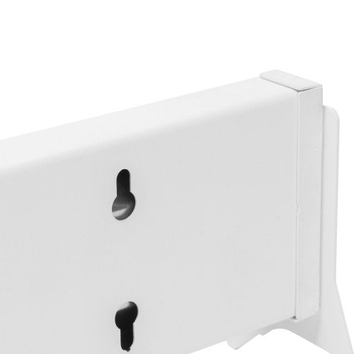 Конвектор электрический плинтусный ATRIC-450, 230 В, 450 Вт, ТЭН Denzel по ценам производителя в Москве с доставкой по всей России