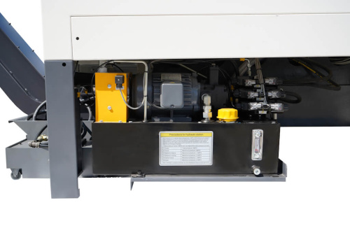 SNC 4550 купить в Москве с доставкой по всей России | ProtosMarket.ru