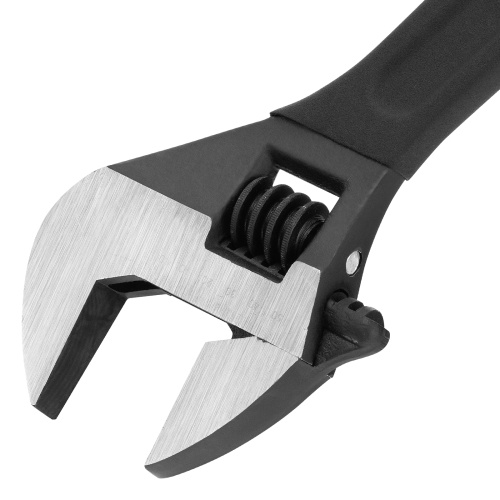 Ключ разводной, 450 мм Matrix по ценам производителя в Москве с доставкой по всей России