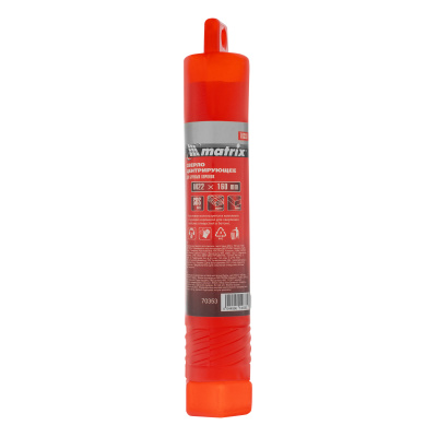 Центрирующее сверло для коронок, хвостовик M22 х 160 мм, SDS Max Matrix по ценам производителя в Москве с доставкой по всей России