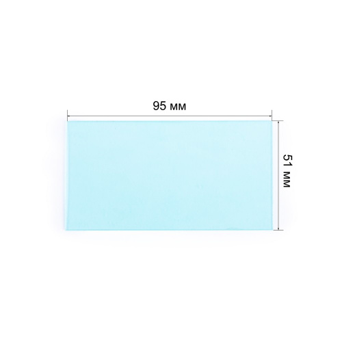 Наконечник FoxWeld M6х28х0.8 (140.0051/MD0009-08, пр-во FoxWeld/КНР) по ценам производителя в Москве с доставкой по всей России