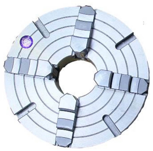 ZH 51150 DRO RFS по ценам производителя в Москве с доставкой по всей России