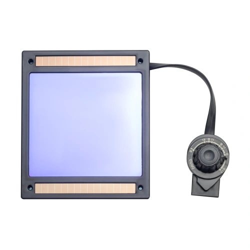 Краги кожаные мягкие FOXWELD "Евро" СА-08 по ценам производителя в Москве с доставкой по всей России