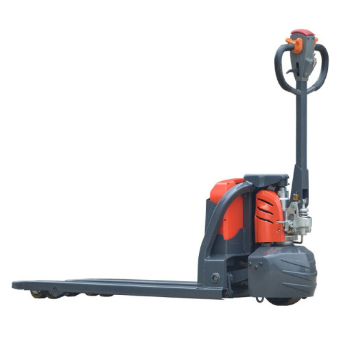 Самоходная тележка PROLIFT SD20L по ценам производителя в Москве с доставкой по всей России