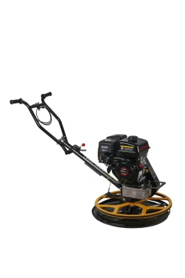 Затирочная машина 570мм (Loncin) TOR DMR 600 по ценам производителя в Москве с доставкой по всей России