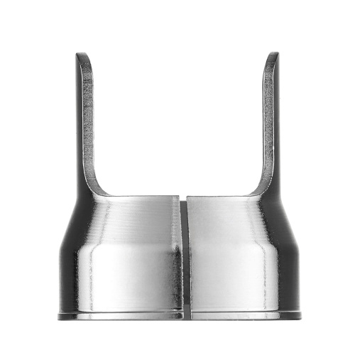 Насадка рожковая IPT 100 OLA0003 купить в Москве с доставкой по всей России | ProtosMarket.ru