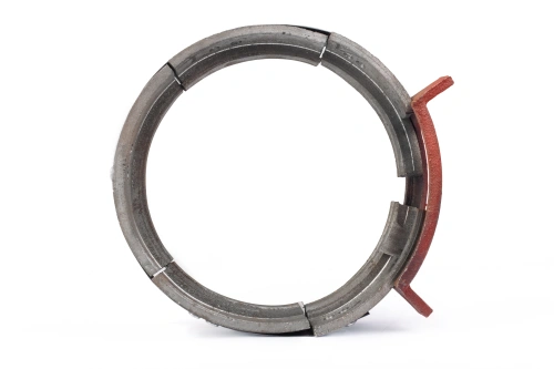 Тросоукладчик для талей электрических CD1 1,0 т по ценам производителя в Москве с доставкой по всей России