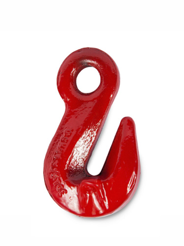 Крюк укорачивающий TOR 3,15 т (D) по ценам производителя в Москве с доставкой по всей России