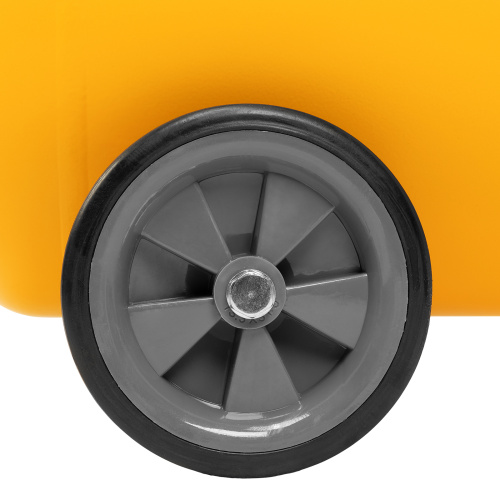 Компрессор воздушный DK1800/50, Х-PRO 1.8 кВт, 280л/мин, 50л Denzel по ценам производителя в Москве с доставкой по всей России