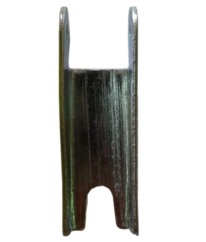 Защелка для крюков вилочных TOR G80 2,0 т (W) по ценам производителя в Москве с доставкой по всей России