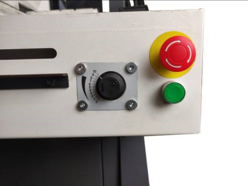 BSM-250 SAF VARIO купить в Москве с доставкой по всей России | ProtosMarket.ru