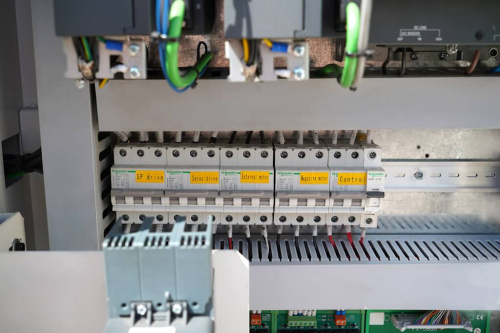 SNC 4550 купить в Москве с доставкой по всей России | ProtosMarket.ru