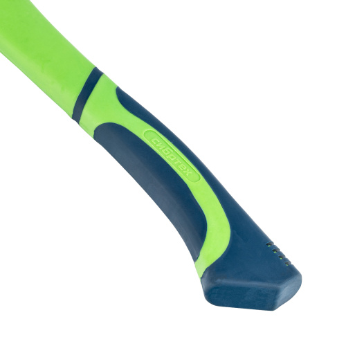 Топор, 800 г, фибергласовое топорище Сибртех по ценам производителя в Москве с доставкой по всей России