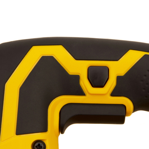 Лобзик электрический JS-110, 750 Вт, 110 мм Denzel по ценам производителя в Москве с доставкой по всей России