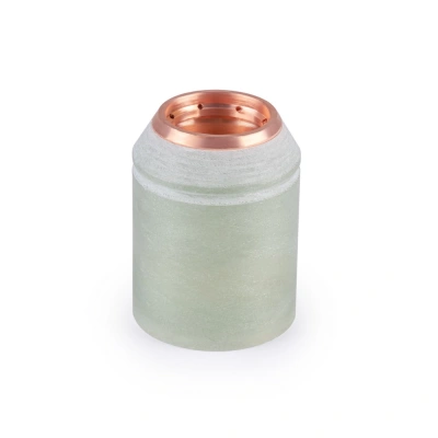 Электрическая тепловая пушка FoxHeat E 10C с керамическим нагревательным элементом (3кВт) по ценам производителя в Москве с доставкой по всей России