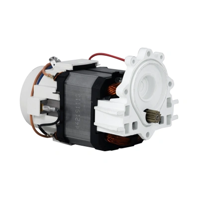 Электродвигатель KVAZARRUS 2,6 кВт для моек K 5 Base купить в Москве с доставкой по всей России | ProtosMarket.ru